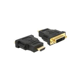 DVI To HDMI Dönüştürücü Çevirici Adaptör
