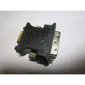 DVI-VGA 12+5 Çevirici