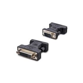 Dvi Vga Çevirici Adaptör
