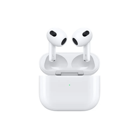 Dvıp A4 3. Nesil Tws 5.0 Beyaz Bluetooth Kulaklık