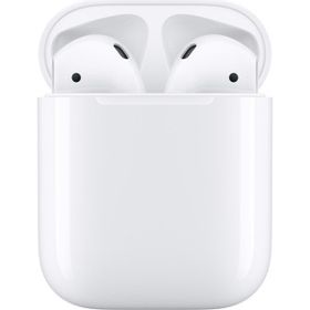 Dvıp H2 2. Nesil Beyaz Bluetooth Kulaklık