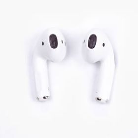 Dvıp H4 4.Nesil Airpods Beyaz Bluetooth Kulaklık