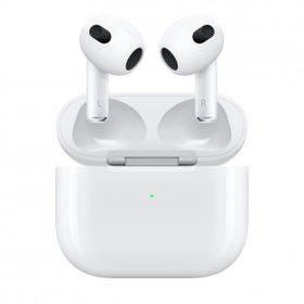 Dvip H6 Bluetooth Kulaklık