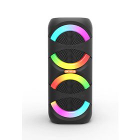 Dvip Ms-1953Bt Bluetooth Hoparlör