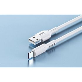Dvip N64 Type-C Şarj Aleti