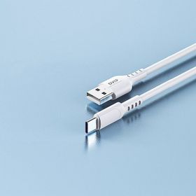 Dvip N64 Type-C Şarj Aleti