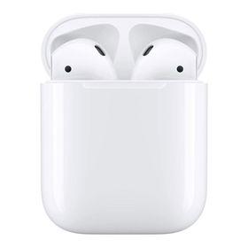 Dvıp P20 Pro 2. Nesil Airpods Beyaz Bluetooth Kulaklık