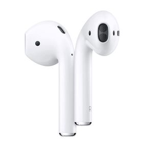 Dvıp P20 Pro 2. Nesil Airpods Beyaz Bluetooth Kulaklık