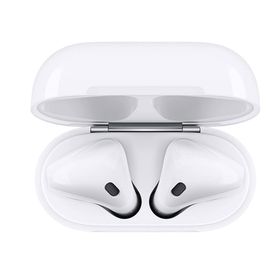 Dvıp P20 Pro 2. Nesil Airpods Beyaz Bluetooth Kulaklık