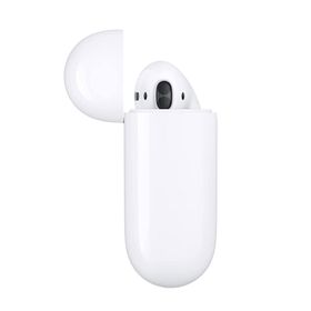 Dvıp P20 Pro 2. Nesil Airpods Beyaz Bluetooth Kulaklık