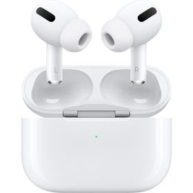 Dvıp P30 Pro Beyaz Bluetooth Kulaklık