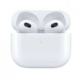 Dvıp P40 Airpods 3. Nesil Bluetooth Kulaklık