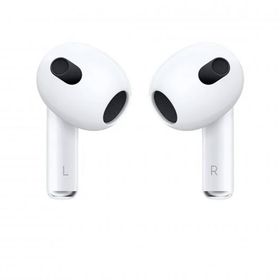 Dvıp P40 Airpods 3. Nesil Bluetooth Kulaklık