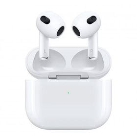 Dvıp P40 Airpods 3. Nesil Bluetooth Kulaklık