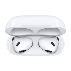 Dvıp P40 Airpods 3. Nesil Bluetooth Kulaklık