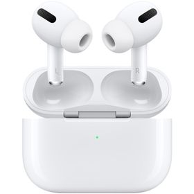 Dvip P55 Pro Bluetooth Kulaklık