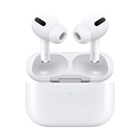 Dvıp P80 Pro Airpods Beyaz Bluetooth Kulaklık