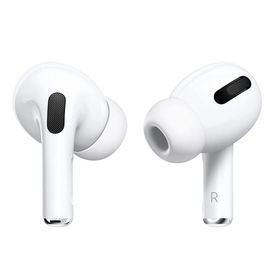 Dvıp P80 Pro Airpods Beyaz Bluetooth Kulaklık