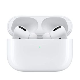 Dvıp P80 Pro Airpods Beyaz Bluetooth Kulaklık