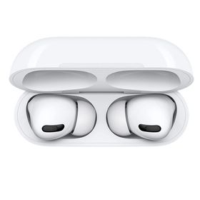 Dvıp P80 Pro Airpods Beyaz Bluetooth Kulaklık