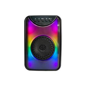 Dvip Q11 Taşınabilir Bluetooth 5.2 Hoparlör