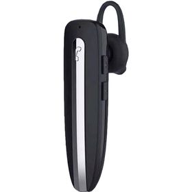 Dvıp R1 Csr Hifi Tekli Siyah Bluetooth Kulaklık