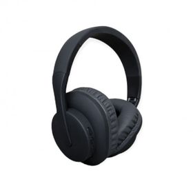 Dvip XG-610 Siyah Bluetooth Kulaklık