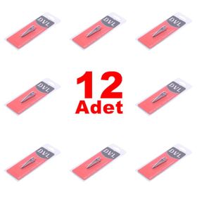 DVL 101 Çıt Çıt Tırnak Makası