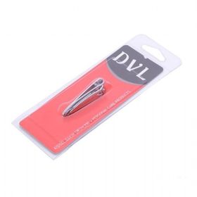 DVL 101 Çıt Çıt Tırnak Makası