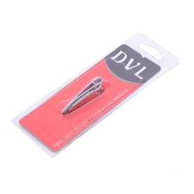 DVL 101 Çıt Çıt Tırnak Makası