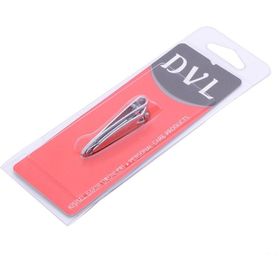 DVL 101 Çıt Çıt Tırnak Makası