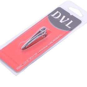 DVL 101 Çıt Çıt Tırnak Makası
