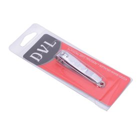 DVL 103 Tırnak Makası