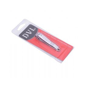 DVL 103 Tırnak Makası