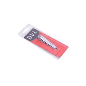 DVL 103 Tırnak Makası