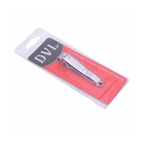 DVL 103 Tırnak Makası