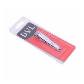 DVL 103 Tırnak Makası