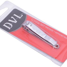 DVL 103 Tırnak Makası