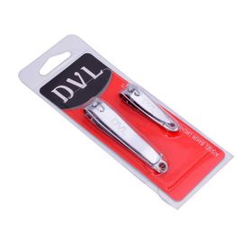 DVL 104 2'li Tırnak Makası