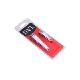 DVL 104 2'li Tırnak Makası