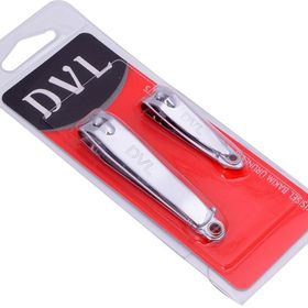 DVL 104 2'li Tırnak Makası