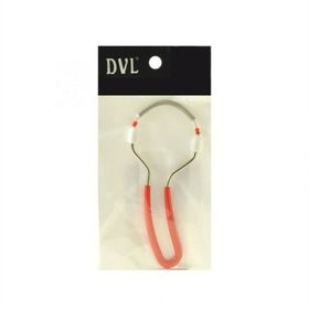 DVL 1462 Pratik Epilatör