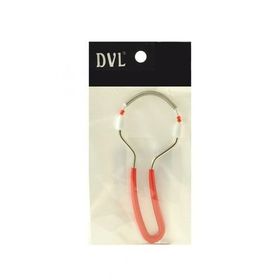 DVL 1462 Pratik Epilatör
