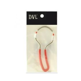DVL 1462 Pratik Epilatör