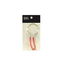 DVL 1462 Pratik Epilatör