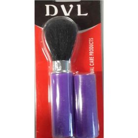 DVL 2071 Allık Fırçası