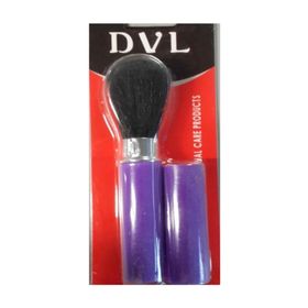 DVL 2071 Allık Fırçası