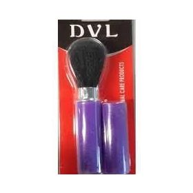 DVL 2071 Allık Fırçası