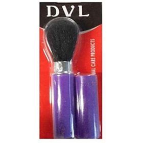 DVL 2071 Allık Fırçası