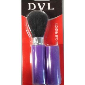DVL 2071 Allık Fırçası